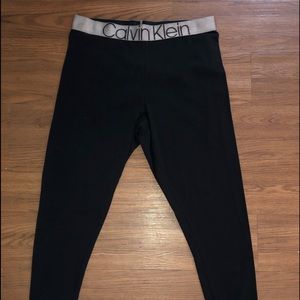 Calvin Klein Leggings